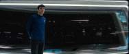 Foto de Star Trek