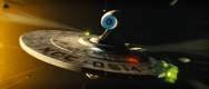 Foto de Star Trek
