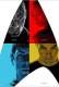 Foto de Star Trek