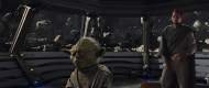 Imagen de Star Wars: La venganza de los Sith - Episodio III