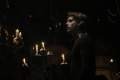 Imagen de Stay Alive