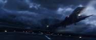 Imagen de Stealth: La amenaza invisible
