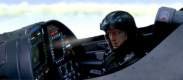 Imagen de Stealth: La amenaza invisible