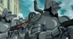 Imagen de Steamboy