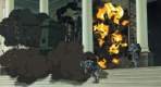 Imagen de Steamboy