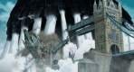 Imagen de Steamboy