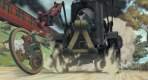 Imagen de Steamboy