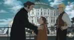 Imagen de Steamboy
