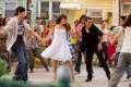 Imagen de Street dance