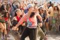Foto de Step Up Revolution