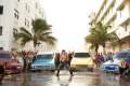 Foto de Step Up Revolution