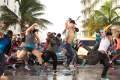 Imagen de Step Up Revolution