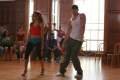 Foto de Step Up