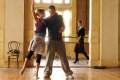 Foto de Step Up