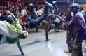 Foto de Stomp The Yard: Ritmo Salvaje