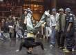 Imagen de Stomp The Yard: Ritmo Salvaje