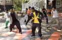 Imagen de Stomp The Yard: Ritmo Salvaje