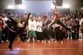 Imagen de Street Dance 3D