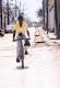 Imagen de Suite Habana