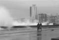 Imagen de Suite Habana