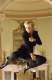 Foto de Superagente Cody Banks 2