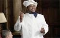 Imagen de Superagente Cody Banks 2
