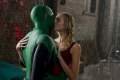 Imagen de Superhero movie