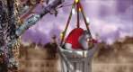 Imagen de Supertramps