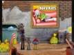 Imagen de Supertramps