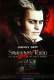 Imagen de Sweeney Todd: El barbero diabolico de la calle Fleet