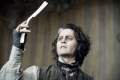 Imagen de Sweeney Todd: El barbero diabolico de la calle Fleet