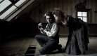 Imagen de Sweeney Todd: El barbero diabolico de la calle Fleet