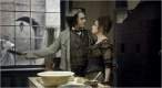 Imagen de Sweeney Todd: El barbero diabolico de la calle Fleet