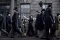Imagen de Sweeney Todd: El barbero diabolico de la calle Fleet