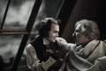 Imagen de Sweeney Todd: El barbero diabolico de la calle Fleet