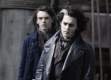 Imagen de Sweeney Todd: El barbero diabolico de la calle Fleet