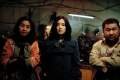 Imagen de Sympathy for lady vengeance