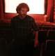 Foto de Synecdoche, New York