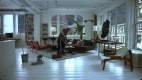 Foto de Synecdoche, New York