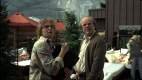 Foto de Synecdoche, New York