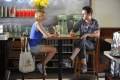 Foto de Take This Waltz