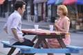 Foto de Take This Waltz