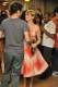 Foto de Take This Waltz