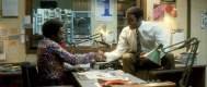 Imagen de Talk to me