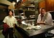 Imagen de Tapas