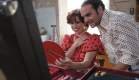 Imagen de Mis tardes con Margueritte