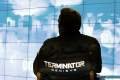 Imagen de Terminator: Genesis