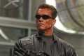 Foto de Terminator 3, La RebeliÃ³n de  las Maquinas