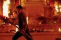 Foto de Thai dragon