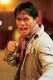 Foto de Thai dragon